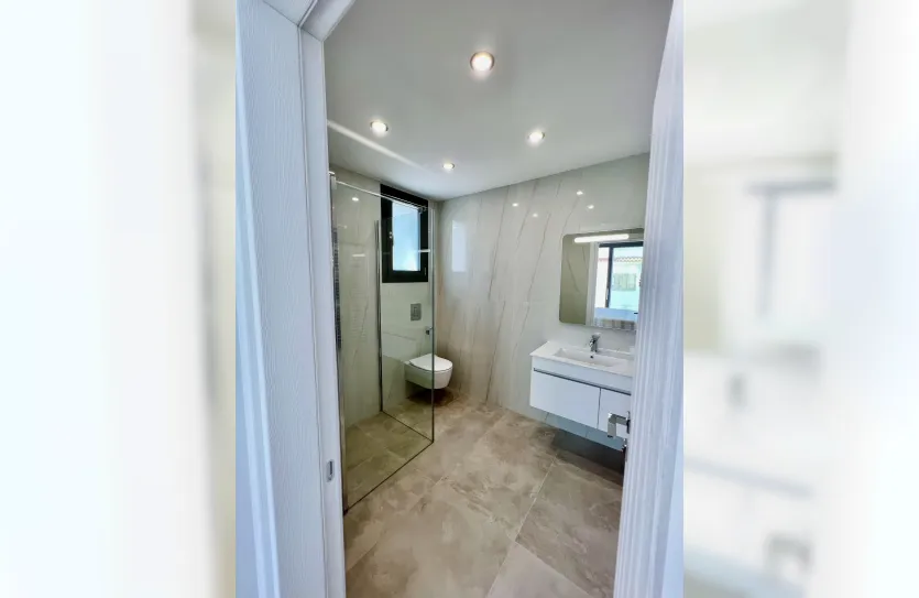 3 bedroom villa - 13794, photo 7