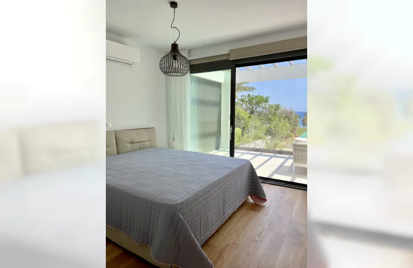 3 bedroom villa - 13794, photo 8