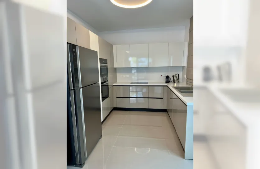 3 bedroom villa - 13794, photo 9