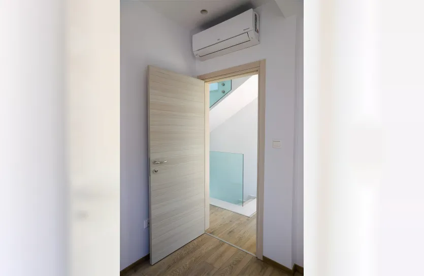 5 bedroom house - 13816, photo 19