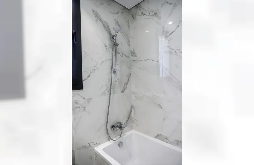 5 bedroom house - 13816, photo 23