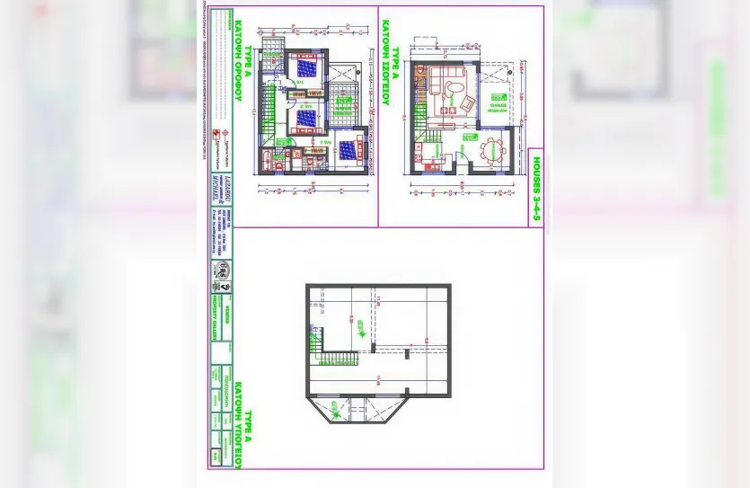 5 bedroom house - 13816, photo 29