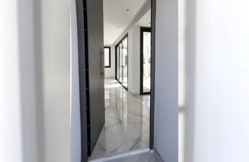 5 bedroom house - 13816, photo 7