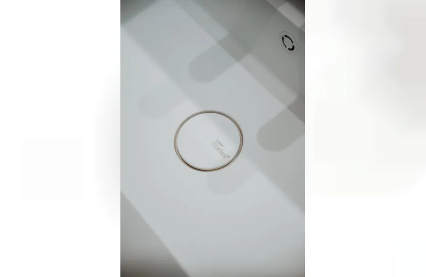 Квартира с 3-мя спальнями - 13833, photo 50