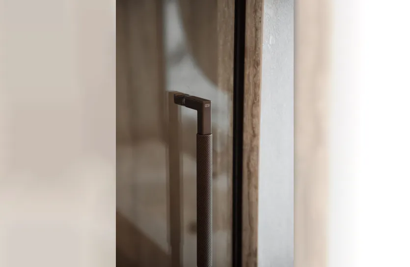 Квартира с 3-мя спальнями - 13833, photo 51