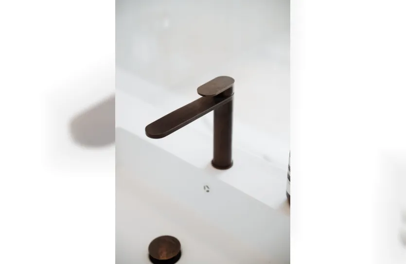 Квартира с 3-мя спальнями - 13833, photo 52