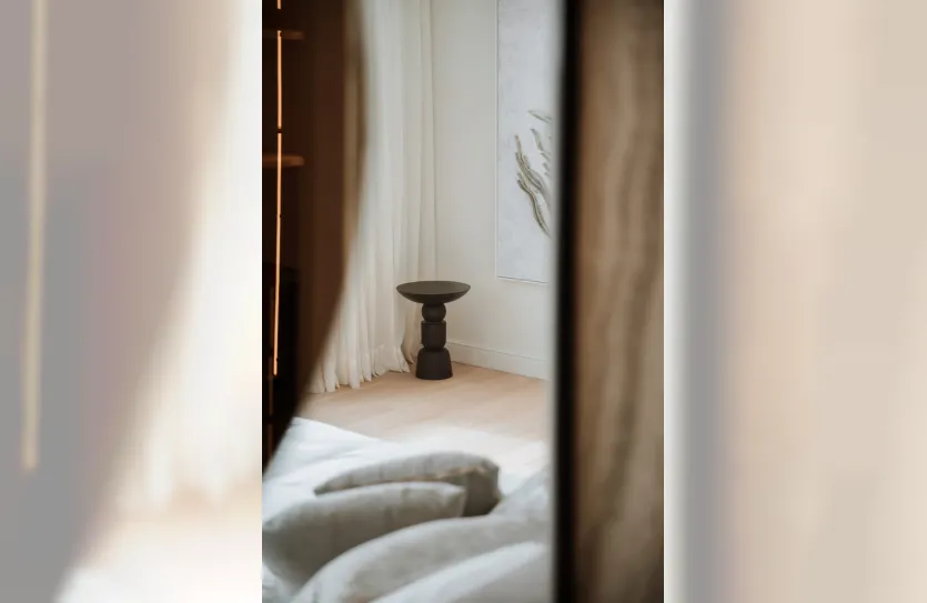 Квартира с 3-мя спальнями - 13833, photo 54