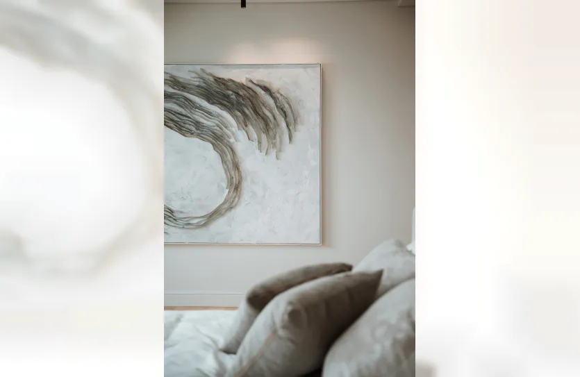 Квартира с 3-мя спальнями - 13833, photo 55