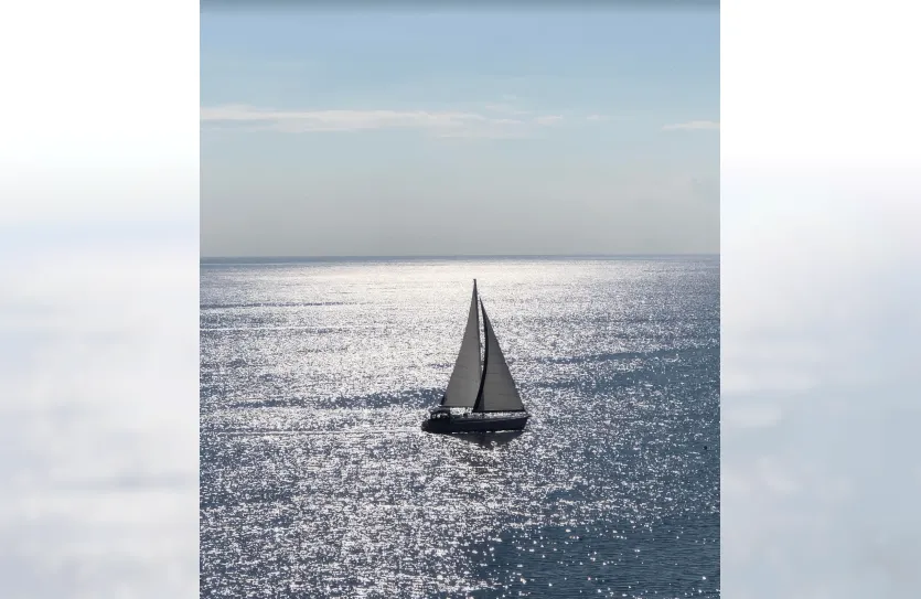 Квартира с 3-мя спальнями - 13833, photo 65