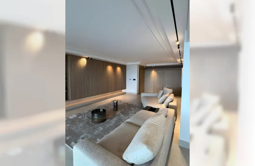 4 bedroom apartment - 13833, photo 2