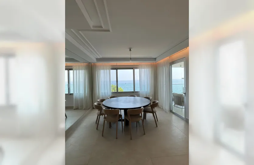 4 bedroom apartment - 13833, photo 4