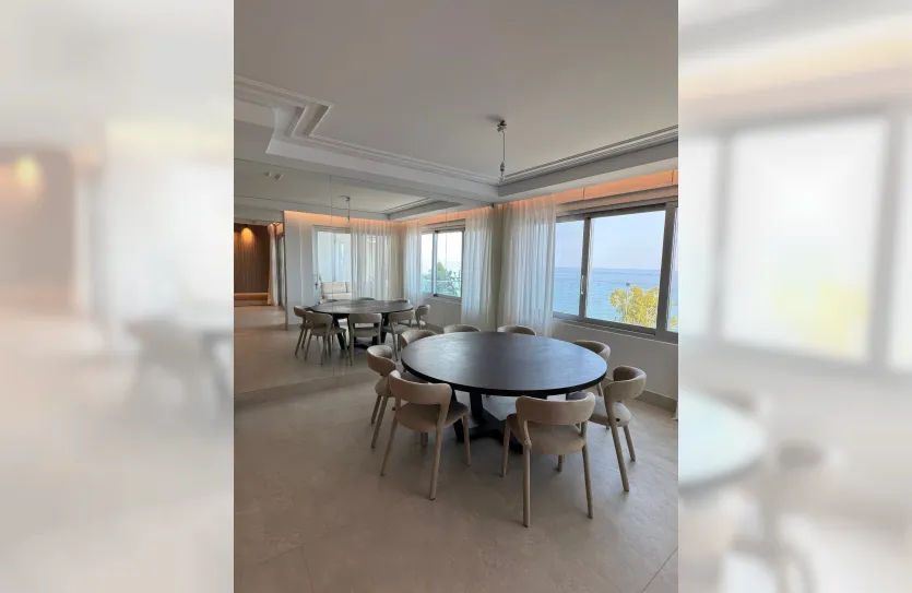 4 bedroom apartment - 13833, photo 5