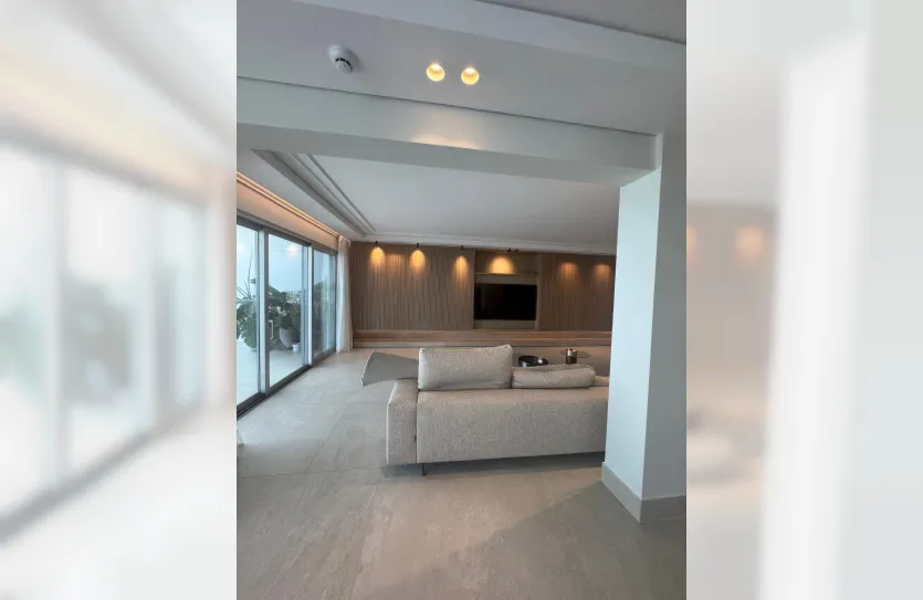 4 bedroom apartment - 13833, photo 6