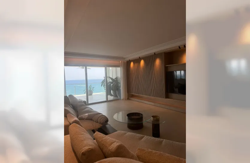 4 bedroom apartment - 13833, photo 7