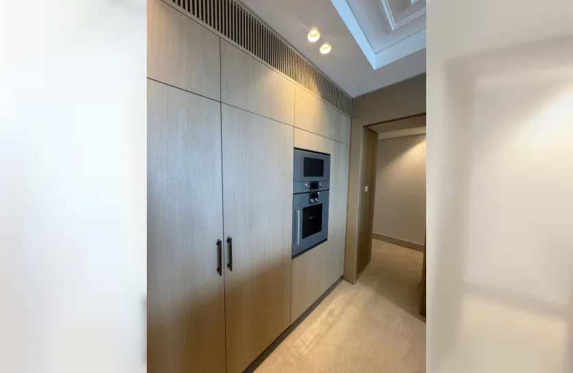 4 bedroom apartment - 13833, photo 8