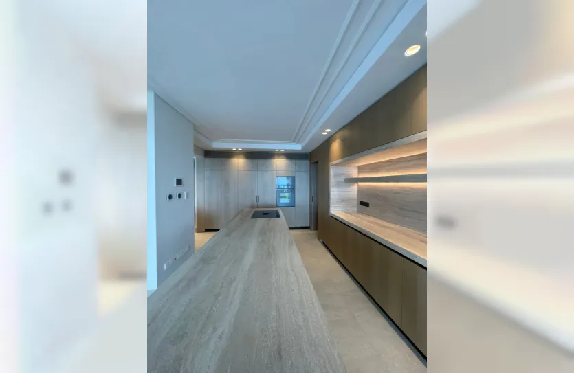 4 bedroom apartment - 13833, photo 9