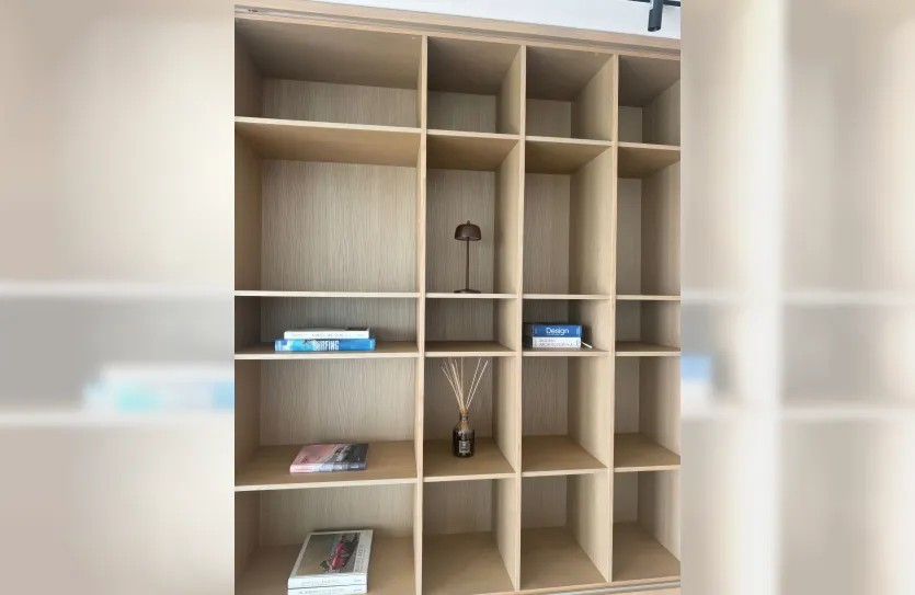 4 bedroom apartment - 13833, photo 10