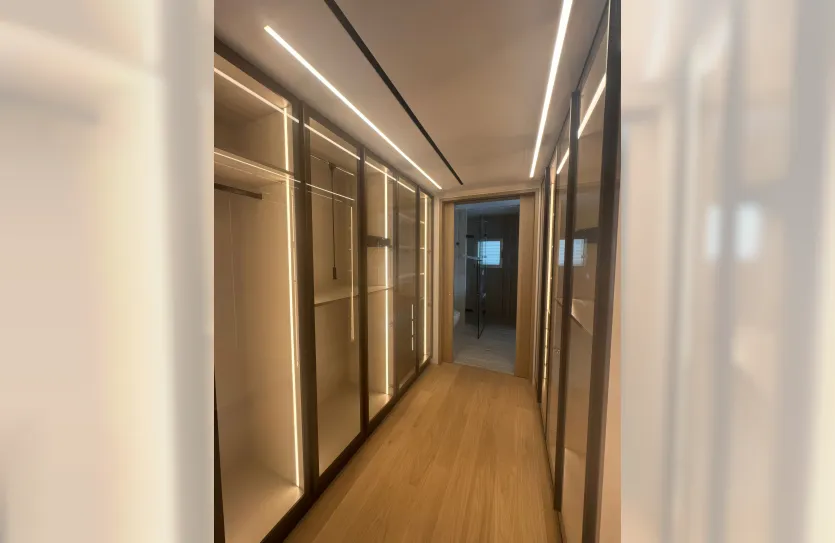 4 bedroom apartment - 13833, photo 12