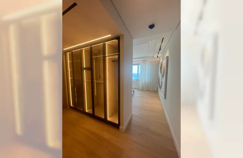 4 bedroom apartment - 13833, photo 14