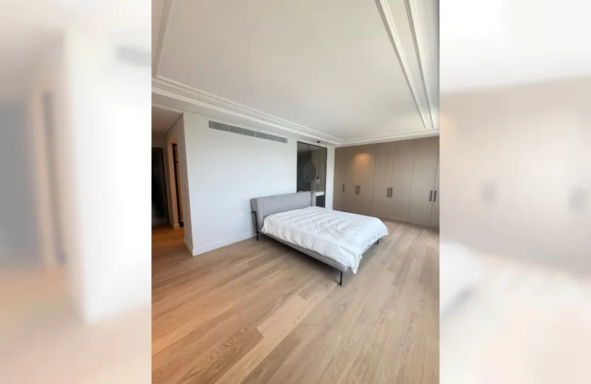 4 bedroom apartment - 13833, photo 15