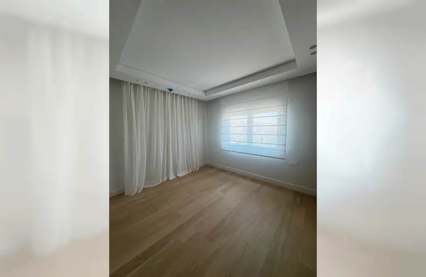4 bedroom apartment - 13833, photo 16