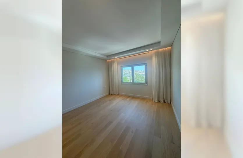 4 bedroom apartment - 13833, photo 18