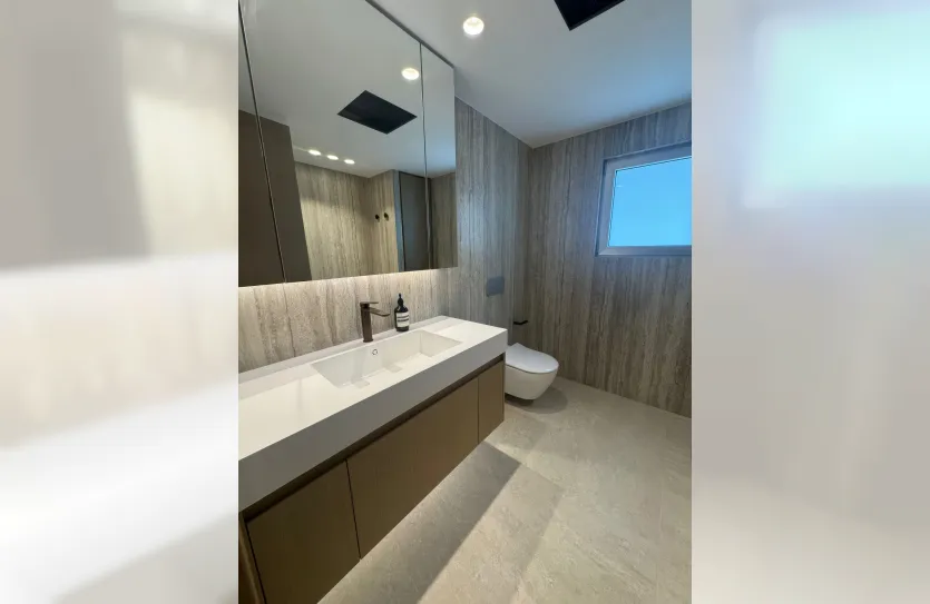 4 bedroom apartment - 13833, photo 21