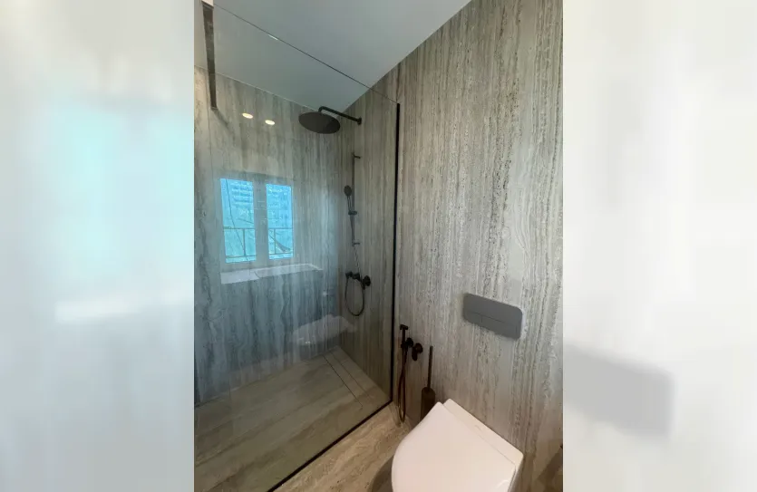 4 bedroom apartment - 13833, photo 22