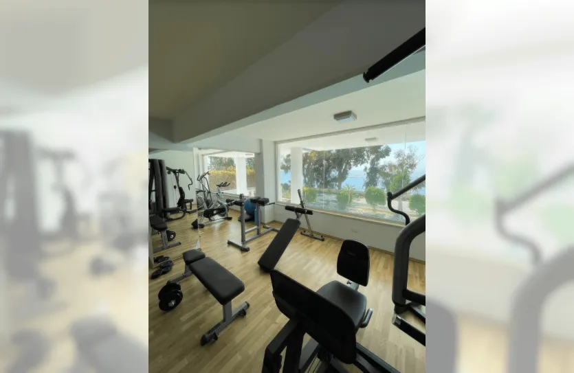 4 bedroom apartment - 13833, photo 24