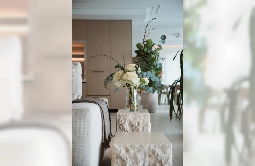 Квартира с 3-мя спальнями - 13833, photo 7