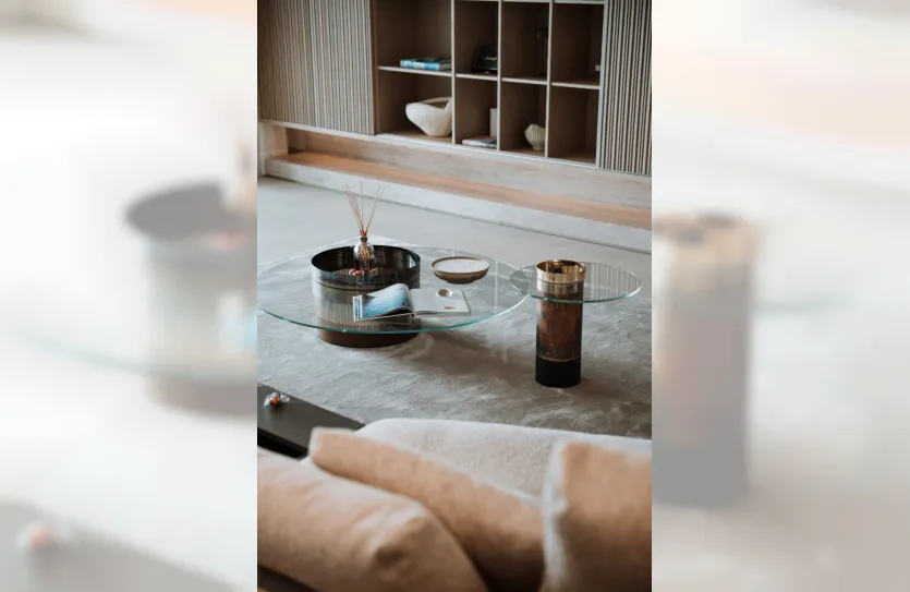 Квартира с 3-мя спальнями - 13833, photo 9