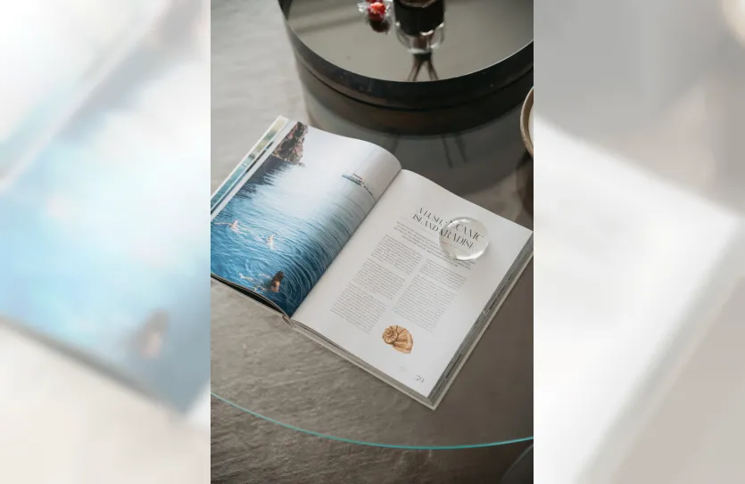 Квартира с 3-мя спальнями - 13833, photo 10