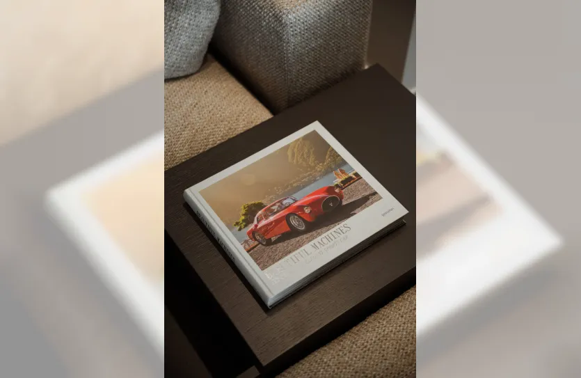 Квартира с 3-мя спальнями - 13833, photo 11