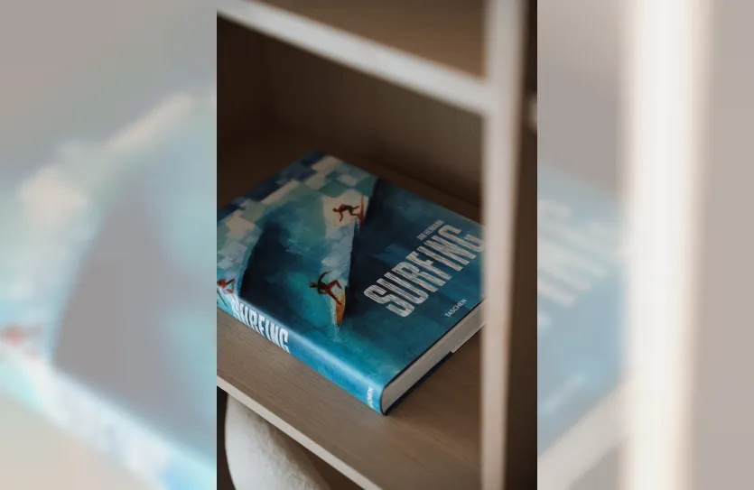 Квартира с 3-мя спальнями - 13833, photo 12