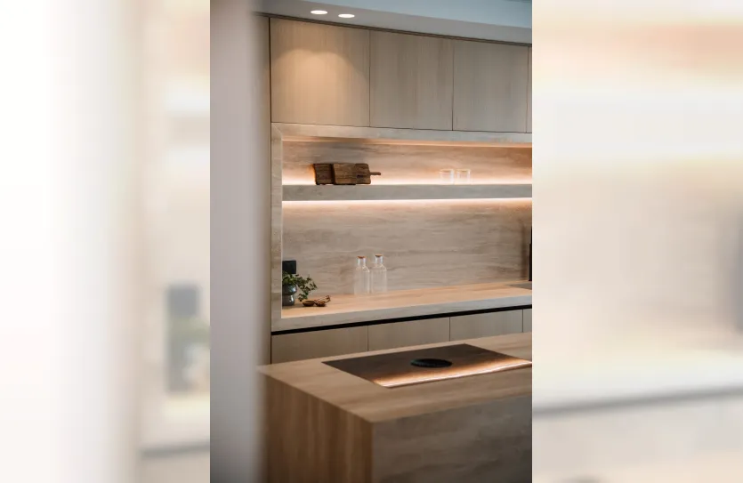 Квартира с 3-мя спальнями - 13833, photo 19