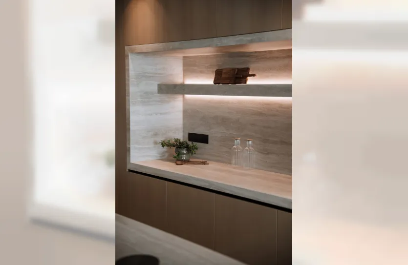 Квартира с 3-мя спальнями - 13833, photo 20