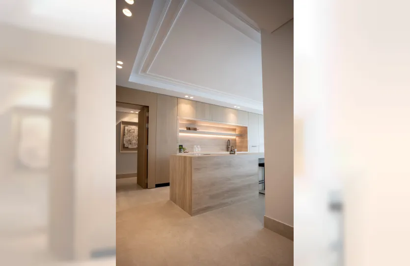 Квартира с 3-мя спальнями - 13833, photo 21