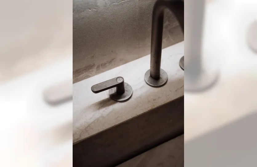 Квартира с 3-мя спальнями - 13833, photo 32