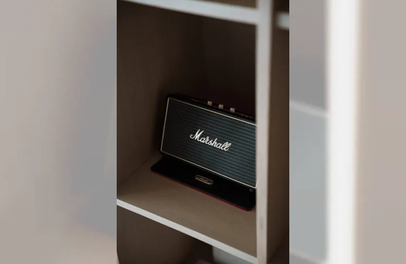 Квартира с 3-мя спальнями - 13833, photo 45