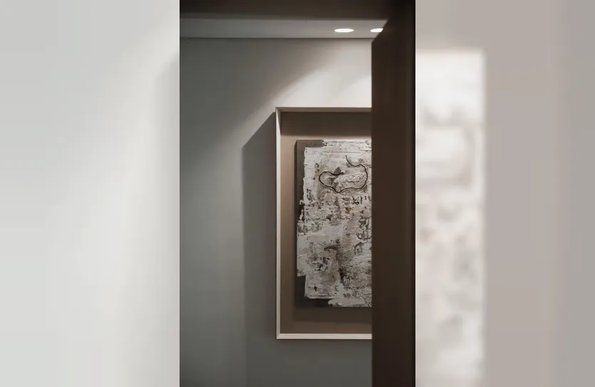 Квартира с 3-мя спальнями - 13833, photo 46