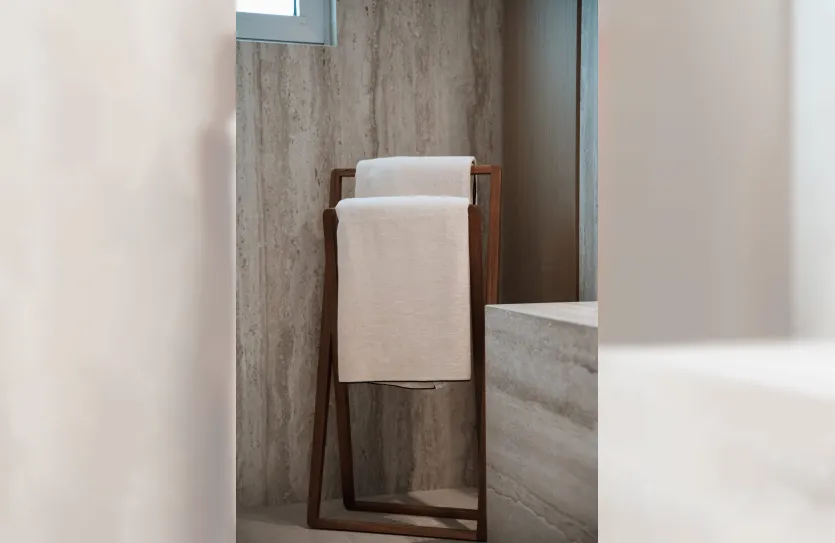 Квартира с 3-мя спальнями - 13833, photo 47