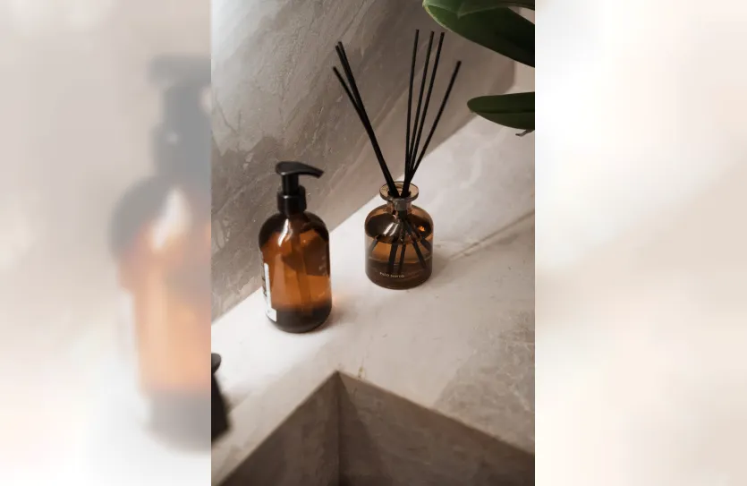 Квартира с 3-мя спальнями - 13833, photo 49