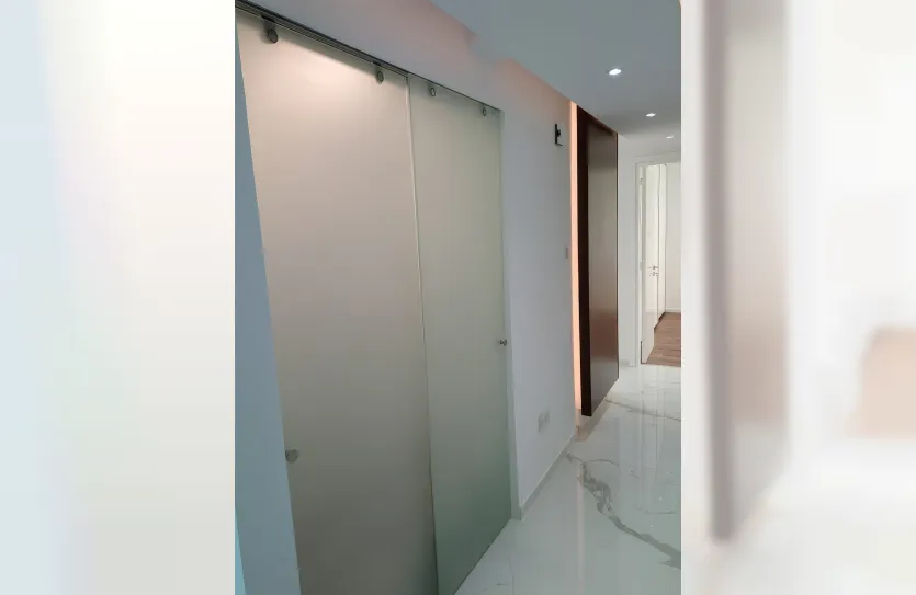 3 bedroom apartment - 13851, photo 3
