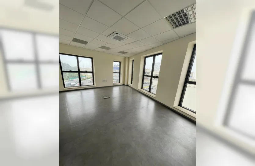 Office for rent - 13853