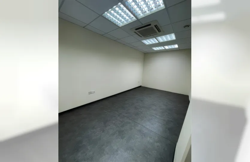 Office - 13853, photo 2