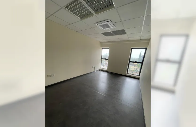 Office - 13853, photo 3