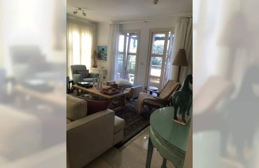 3 bedroom villa - 13856, photo 11