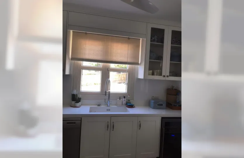 3 bedroom villa - 13856, photo 13