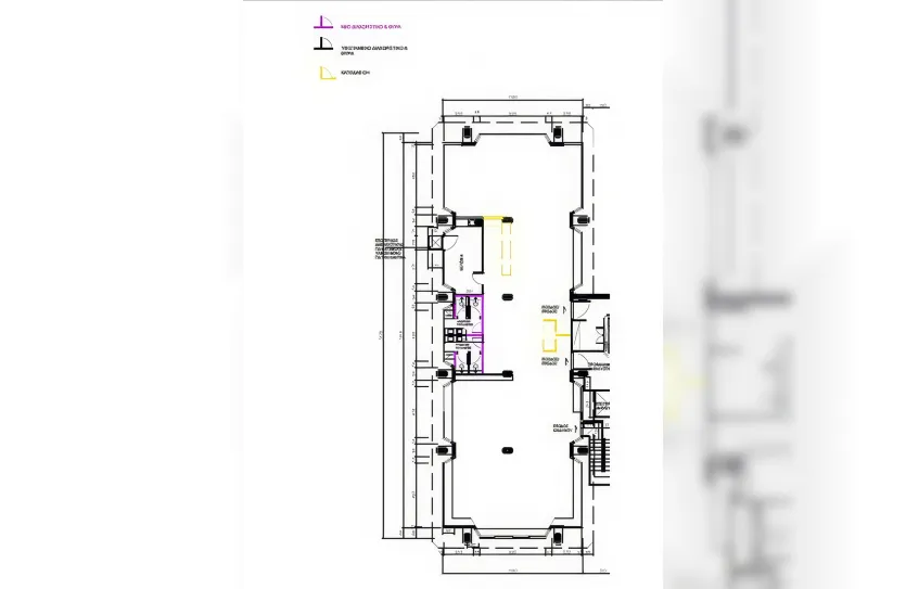 Office - 13857, photo 11