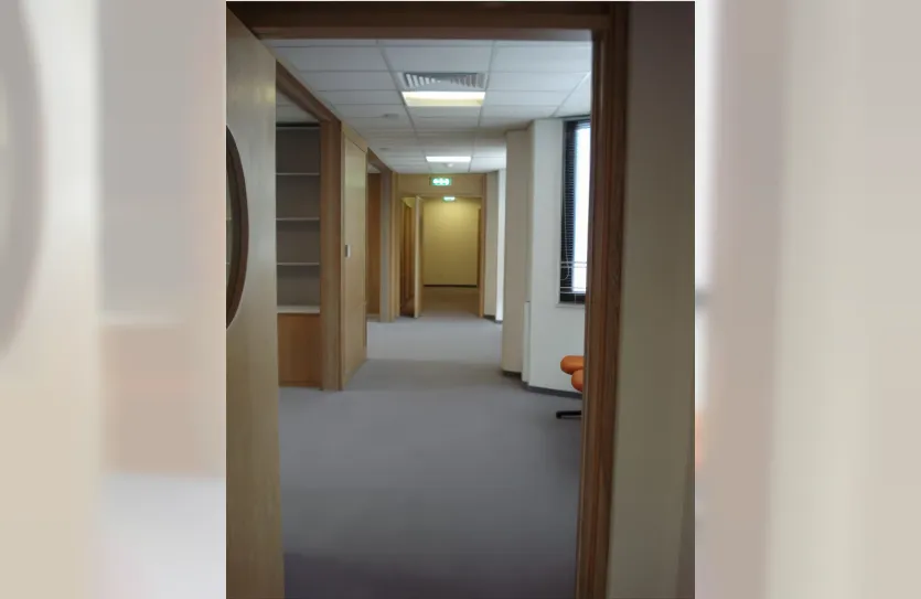 Office - 13857, photo 5